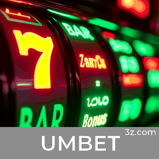 Vivencie a Emoção e Realismo Psicológico no Cassino UMBET