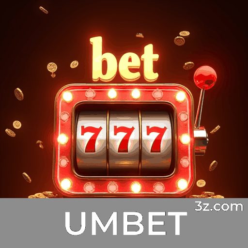 Vivencie a Emoção e Realismo Psicológico no Cassino UMBET