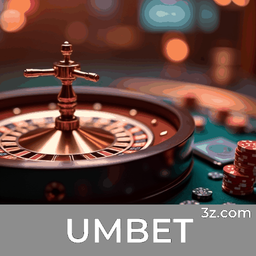 Vivencie a Emoção e Realismo Psicológico no Cassino UMBET