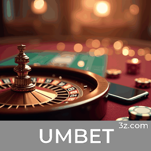 Recompensas Reais e Transparentes no UMBET: Promoções Sem Pegadinhas