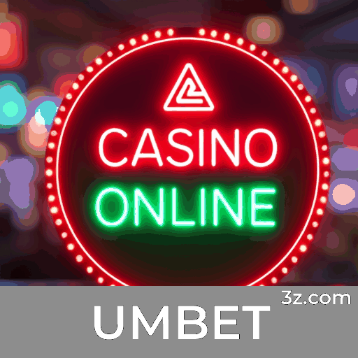 Vivencie a Emoção e Realismo Psicológico no Cassino UMBET