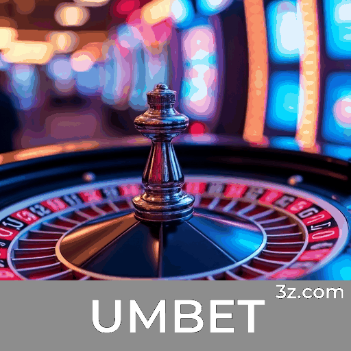 UMBET: Variedade de Jogos para Entretenimento Ilimitado
