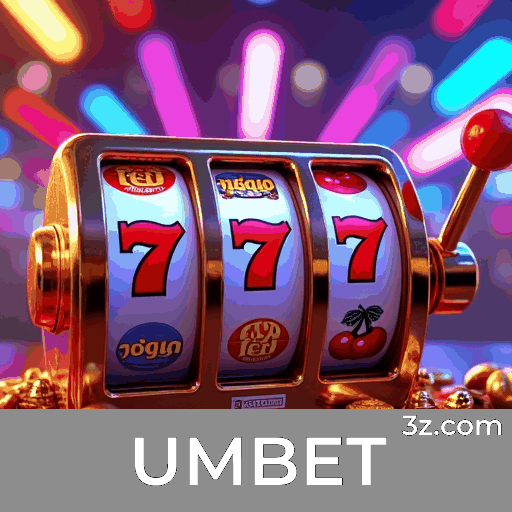 UMBET: Plataforma de Jogo Segura e Profissional