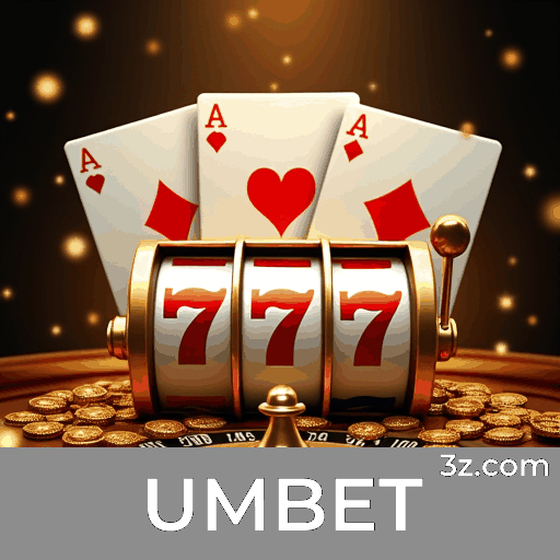 Conecte-se, Compita e Conquiste no Crash da UMBET