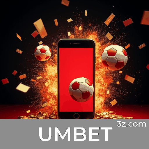 UMBET Esporte e Dados: Análise Científica para Apostas