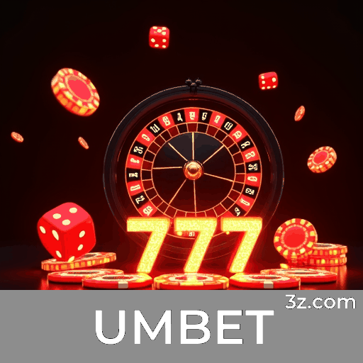 Experimente o Acesso Seguro Instantâneo em UMBET