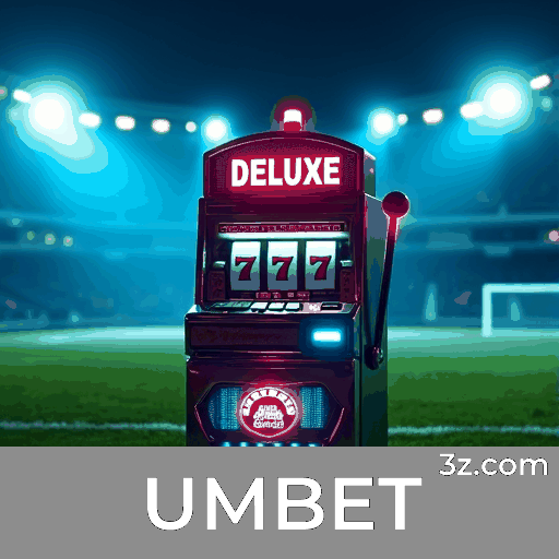 Desenvolvedores Top e Tecnologia Inovadora na Plataforma UMBET