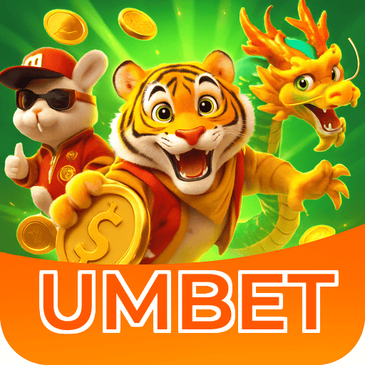 UMBET