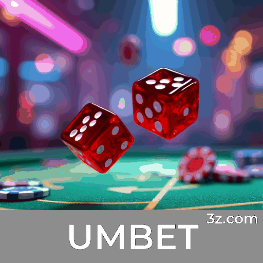 Desenvolvedores Top e Tecnologia Inovadora na Plataforma UMBET
