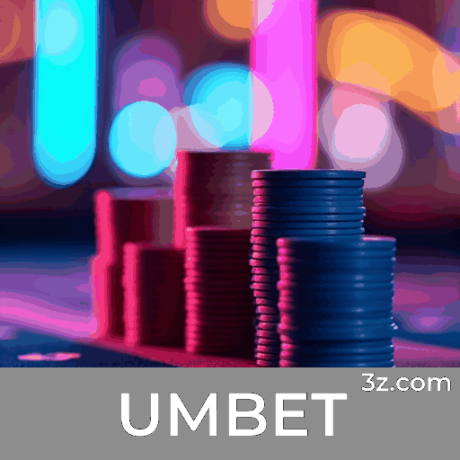 UMBET: Plataforma de Jogo Segura e Profissional
