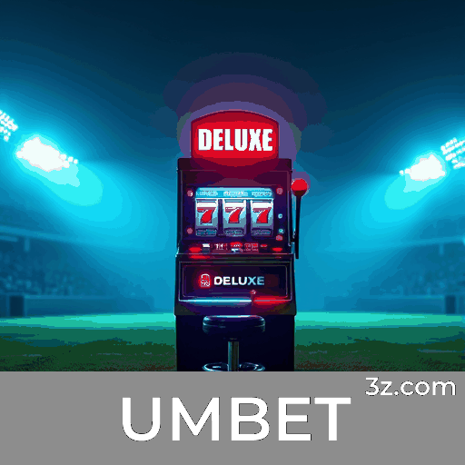 Apostas Instantâneas e Seguras com UMBET App