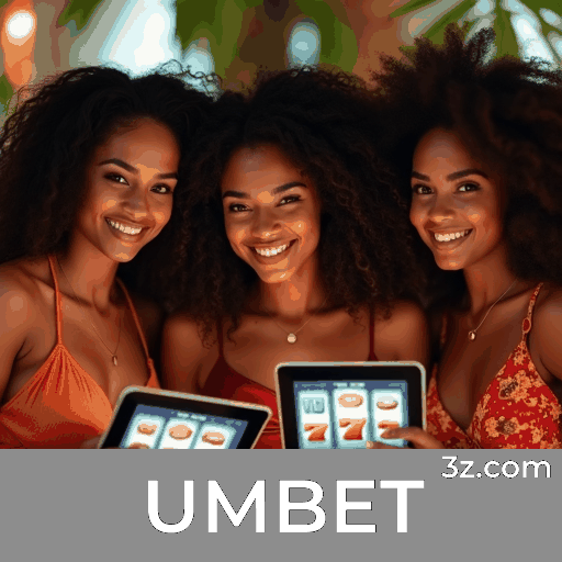 Conecte-se, Compita e Conquiste no Crash da UMBET