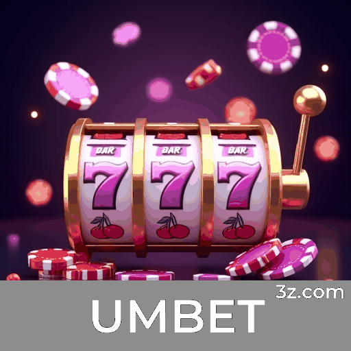 Desenvolvedores Top e Tecnologia Inovadora na Plataforma UMBET