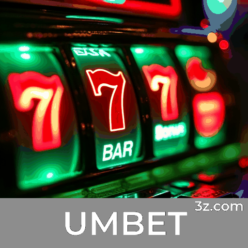 Experimente o Acesso Seguro Instantâneo em UMBET