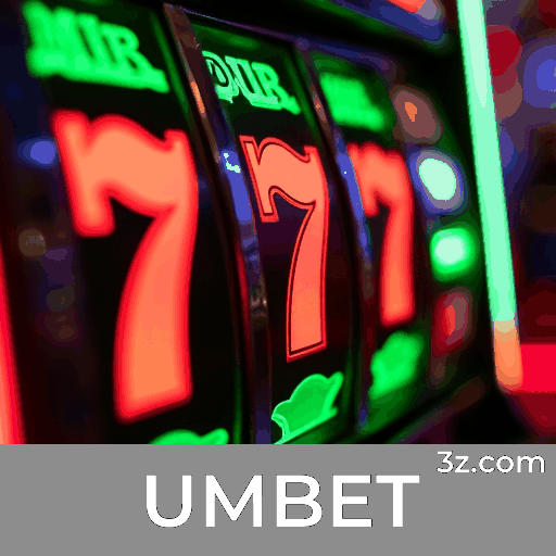 Recompensas Reais e Transparentes no UMBET: Promoções Sem Pegadinhas