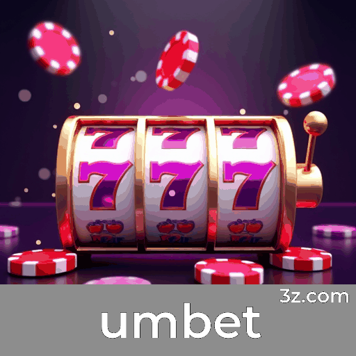 umbet: desbloqueie a experiência premium com privilégios