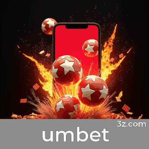 umbet: Seu Cassino Online Seguro e Confiável