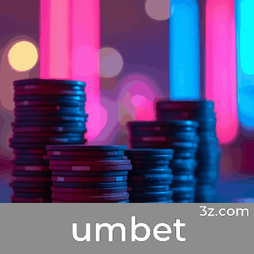 umbet: Estratégias Emocionantes de Esporte e Apostas