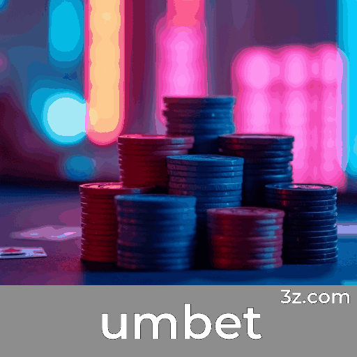 Umbet Promo: Estratégias para Valorizar suas Ofertas