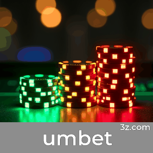 umbet: Seu Cassino Online Seguro e Confiável