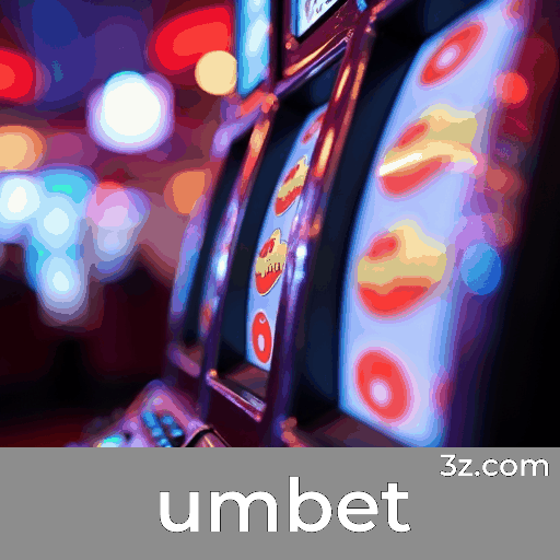 umbet: Plataforma Vibrante de Conexões e Comunidade