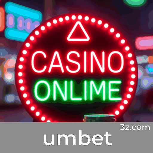 umbet: Estratégias Emocionantes de Esporte e Apostas