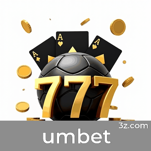 Inovações dos Desenvolvedores de Jogos no umbet