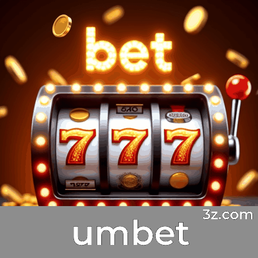 umbet: Seu Cassino Online Seguro e Confiável