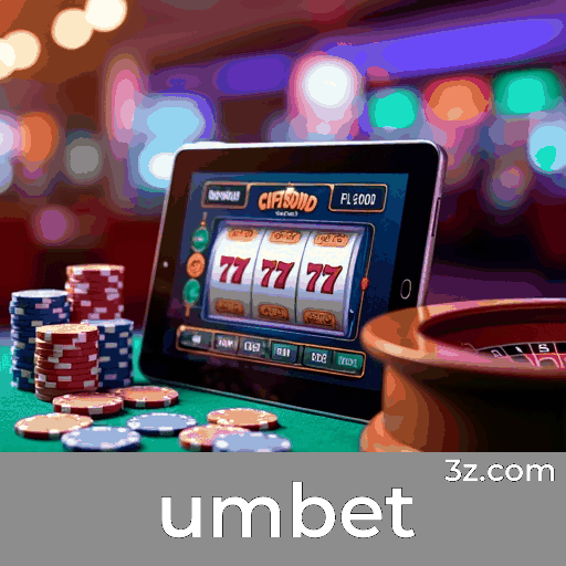 Bônus Reais com Valor Verdadeiro no umbet: Recompensas que Você Realmente Recebe