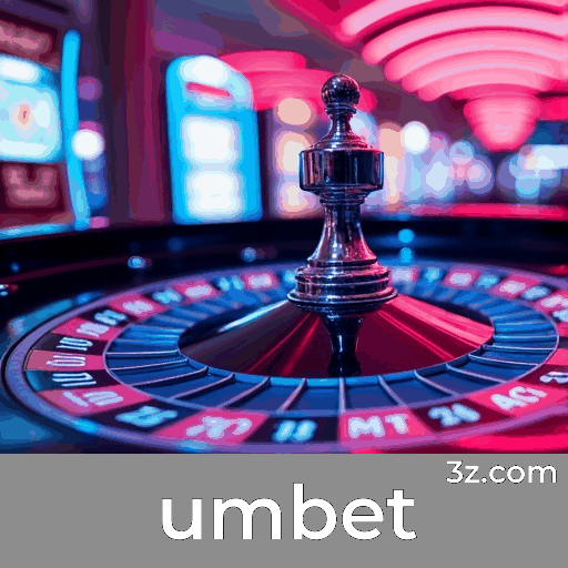 Bônus Reais com Valor Verdadeiro no umbet: Recompensas que Você Realmente Recebe