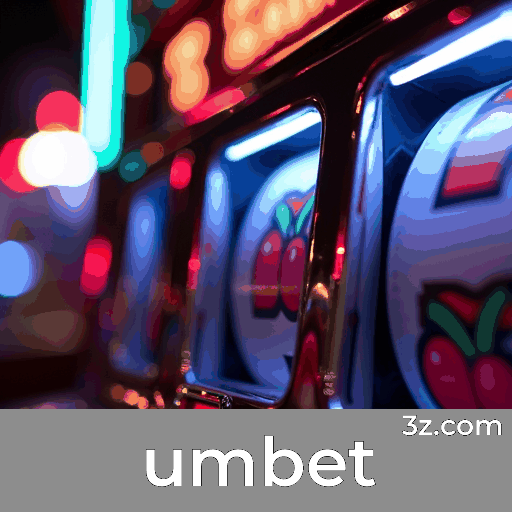umbet Casino: Experiência VIP Exclusiva