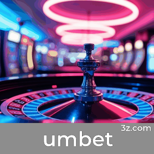 Umbet Promo: Estratégias para Valorizar suas Ofertas